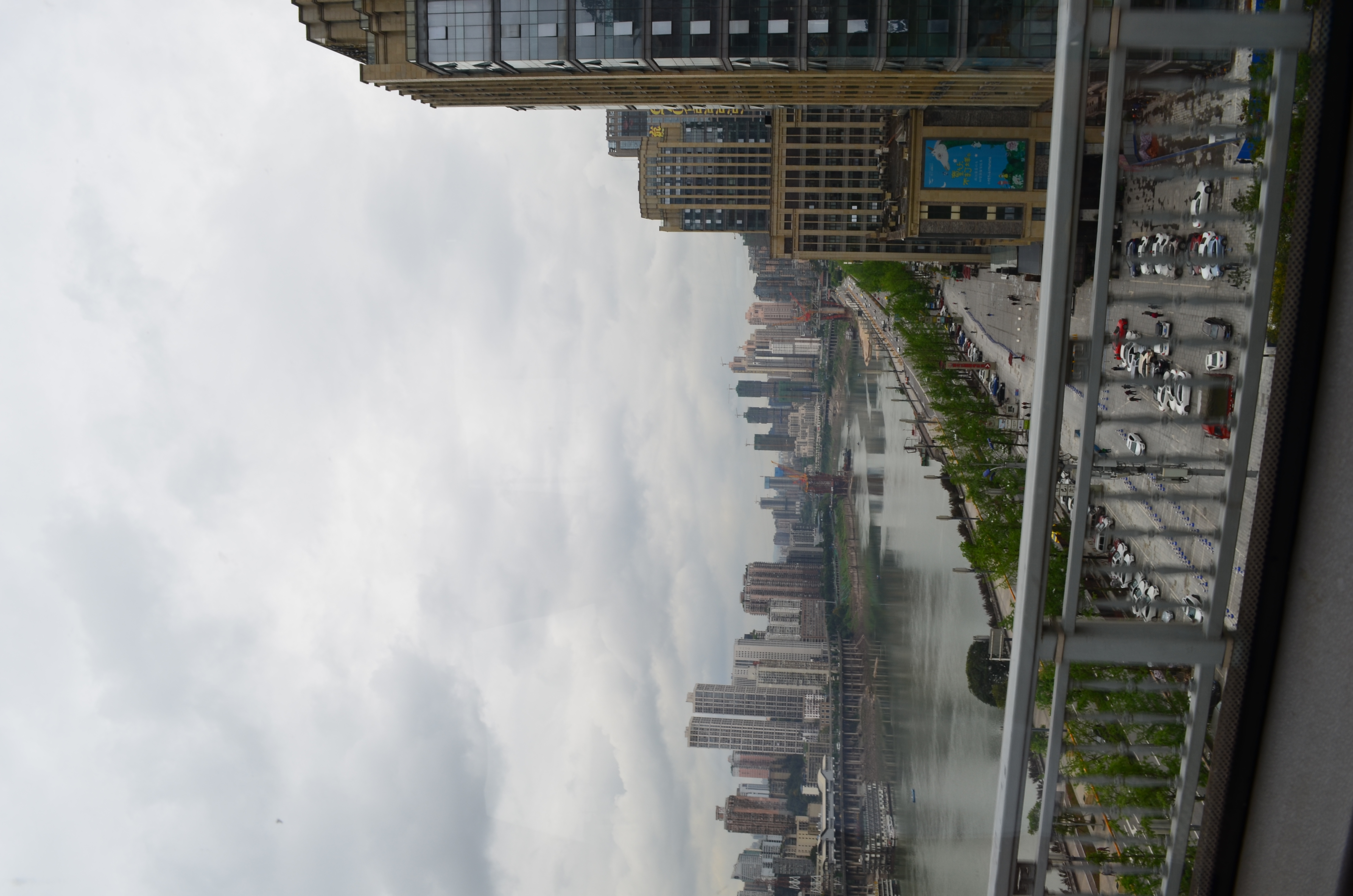 ./2018/03 - Viking China/15 - Chongqing/DSC_0760.JPG